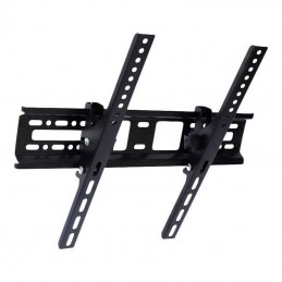 copy of ΒΑΣΗ ΤΗΛΕΟΡΑΣΗΣ...