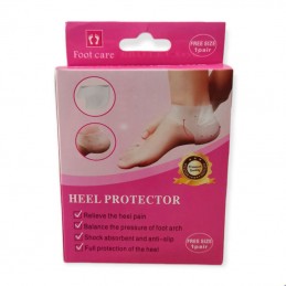 ΕΠΙΔΕΣΜΟΣ ΕΠΙΣΤΡΑΓΑΛΙΔΑ...