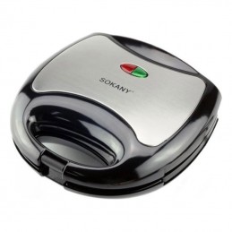 SOKANY ΤΟΣΤΙΕΡΑ ΓΙΑ 2 ΤΟΣΤ...