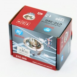 copy of ALUMINUN CAR...