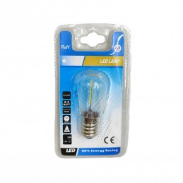 LED ΛΑΜΠΑ 2.5W 200LUMEN...