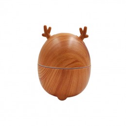 ΑΡΩΜΑΤΙΣΤΗΣ ΥΓΡΑΝΤΗΡΑΣ 11cm...