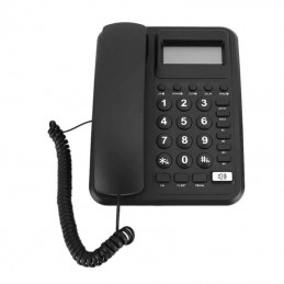 PASHAPHONE ΕΝΣΥΡΜΑΤΟ...