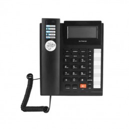 PASHAPHONE ΕΝΣΥΡΜΑΤΟ...