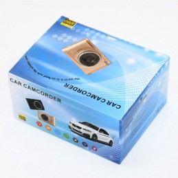 copy of ALUMINUN CAR...