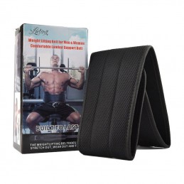 ΖΩΝΗ ΜΕΣΗΣ ΑΡΣΗΣ ΒΑΡΩΝ...