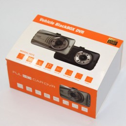 copy of ALUMINUN CAR...