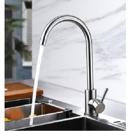 ΑΝΑΜΕΙΚΤΙΚΗ ΒΡΥΣΗ ΧΡΩΜΕ...