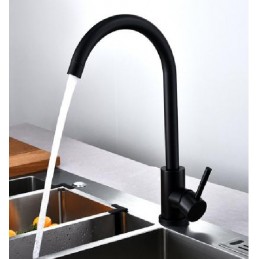 copy of ΑΝΑΜΕΙΚΤΙΚΗ ΒΡΥΣΗ...