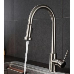 ΑΝΑΜΕΙΚΤΙΚΗ ΒΡΥΣΗ ΧΡΩΜΕ...