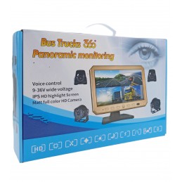 copy of ΣΥΣΤΗΜΑ...