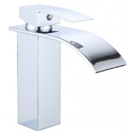 ΑΝΑΜΕΙΚΤΙΚΗ ΒΡΥΣΗ ΧΡΩΜΕ...