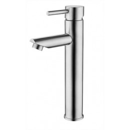 ΑΝΑΜΕΙΚΤΙΚΗ ΒΡΥΣΗ ΧΡΩΜΕ...