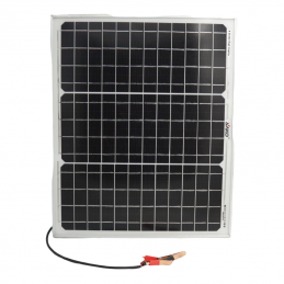 copy of ΦΩΤΟΒΟΛΤΑΙΚΟ ΠΑΝΕΛ...