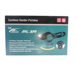 ΕΠΑΝΑΦΟΡΤΙΖΟΜΕΝΟΣ...