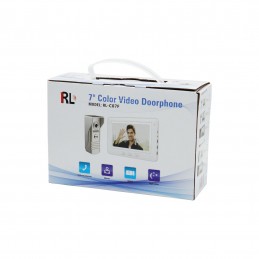 copy of ΘΥΡΟΤΗΛΕΦΩΝΟ ΜΕ...