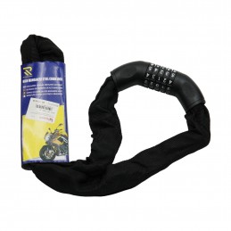 copy of ΑΛΥΣΙΔΑ ΜΗΧΑΝΗΣ ΜΕ...