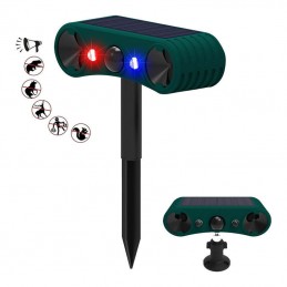 ΗΛΙΑΚΗ ΣΥΣΚΕΥΗ ΑΠΩΘΗΣΗΣ...