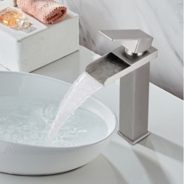 copy of ΑΝΑΜΕΙΚΤΙΚΗ ΒΡΥΣΗ...