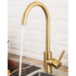 copy of ΑΝΑΜΕΙΚΤΙΚΗ ΒΡΥΣΗ...