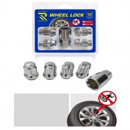 RCHANG ΑΝΤΙΚΛΕΠΤΙΚΑ...