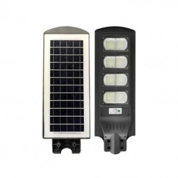 LED ΗΛΙΑΚΟΣ ΠΡΟΒΟΛΕΑΣ 600W...