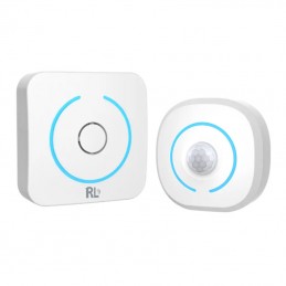 copy of ΑΙΣΘΗΤΗΡΑΣ...