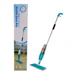 copy of ΠΤΥΣΣΟΜΕΝΗ...