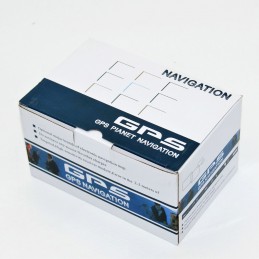 copy of ALUMINUN CAR...