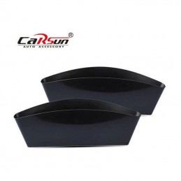 CARSUN ΘΗΚΗ ΑΠΟΘΗΚΕΥΣΗΣ...