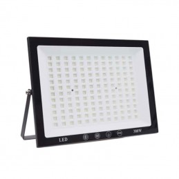 copy of ΠΡΟΒΟΛΕΑΣ IP66 200W...