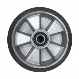 ΤΡΟΧΟΣ ΤΙΜΟΝΙΟΥ ΠΑΛΕΤΟΦΟΡΟΥ...