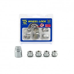 copy of RCHANG ΑΝΤΙΚΛΕΠΤΙΚΑ...