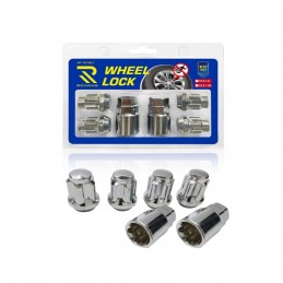 copy of RCHANG ΑΝΤΙΚΛΕΠΤΙΚΑ...