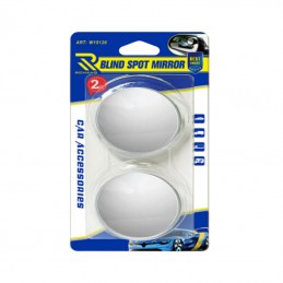 RCHANG ΣΕΤ 2ΤΜΧ ΚΑΘΡΕΦΤΕΣ...