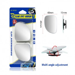 RCHANG ΣΕΤ 2ΤΜΧ ΚΑΘΡΕΦΤΕΣ...