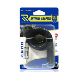 RCHANG ΚΑΛΩΔΙΟ ΚΕΡΑΙΑΣ...