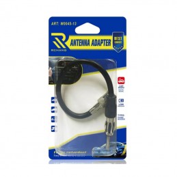 RCHANG ΕΣΩΤΕΡΙΚΟΣ...