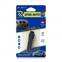 RCHANG ΑΝΤΑΠΤΟΡΑΣ ΚΕΡΑΙΑΣ...