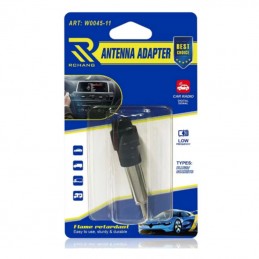 RCHANG ΑΝΤΑΠΤΟΡΑΣ ΚΕΡΑΙΑΣ...