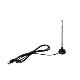 ΕΣΩΤΕΡΙΚΗ ΚΕΡΑΙΑ ΤΗΛΕΟΡΑΣΗΣ...