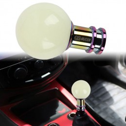 ΔΙΑΚΟΣΜΗΤΙΚΟΣ ΣΤΡΟΓΓΥΛΟΣ...