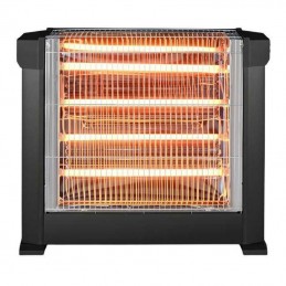 ΗΛΕΚΤΡΙΚΗ ΘΕΡΜΑΣΤΡΑ 2200W...