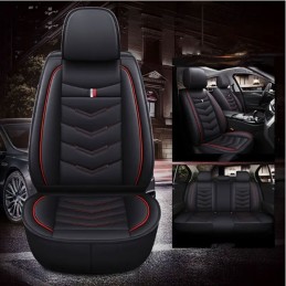 ΚΑΛΥΜΜΑΤΑ ΜΠΡΟΣΤΙΝΩΝ...