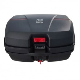 ΜΠΑΓΚΑΖΙΕΡΑ ΜΟΤΟΣΥΚΛΕΤΑΣ...