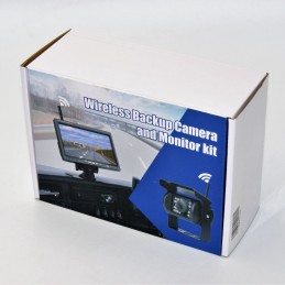 copy of ALUMINUN CAR...