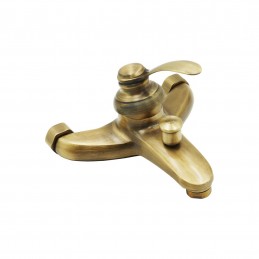 copy of ΜΠΑΤΑΡΙΑ ΒΡΥΣΗΣ...