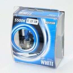 copy of XENON ΛΑΜΠΑ H7 12V...