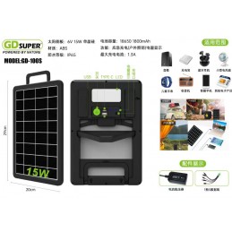 copy of ΠΟΛΥΛΕΙΤΟΥΡΓΙΚΟ...