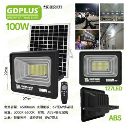 GDSUPER ΣΤΕΓΑΝΟΣ ΗΛΙΑΚΟΣ...